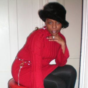 Meet your Posher, Latrise